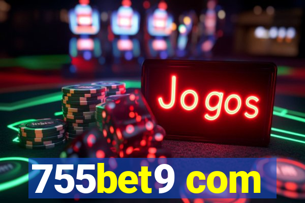 755bet9 com